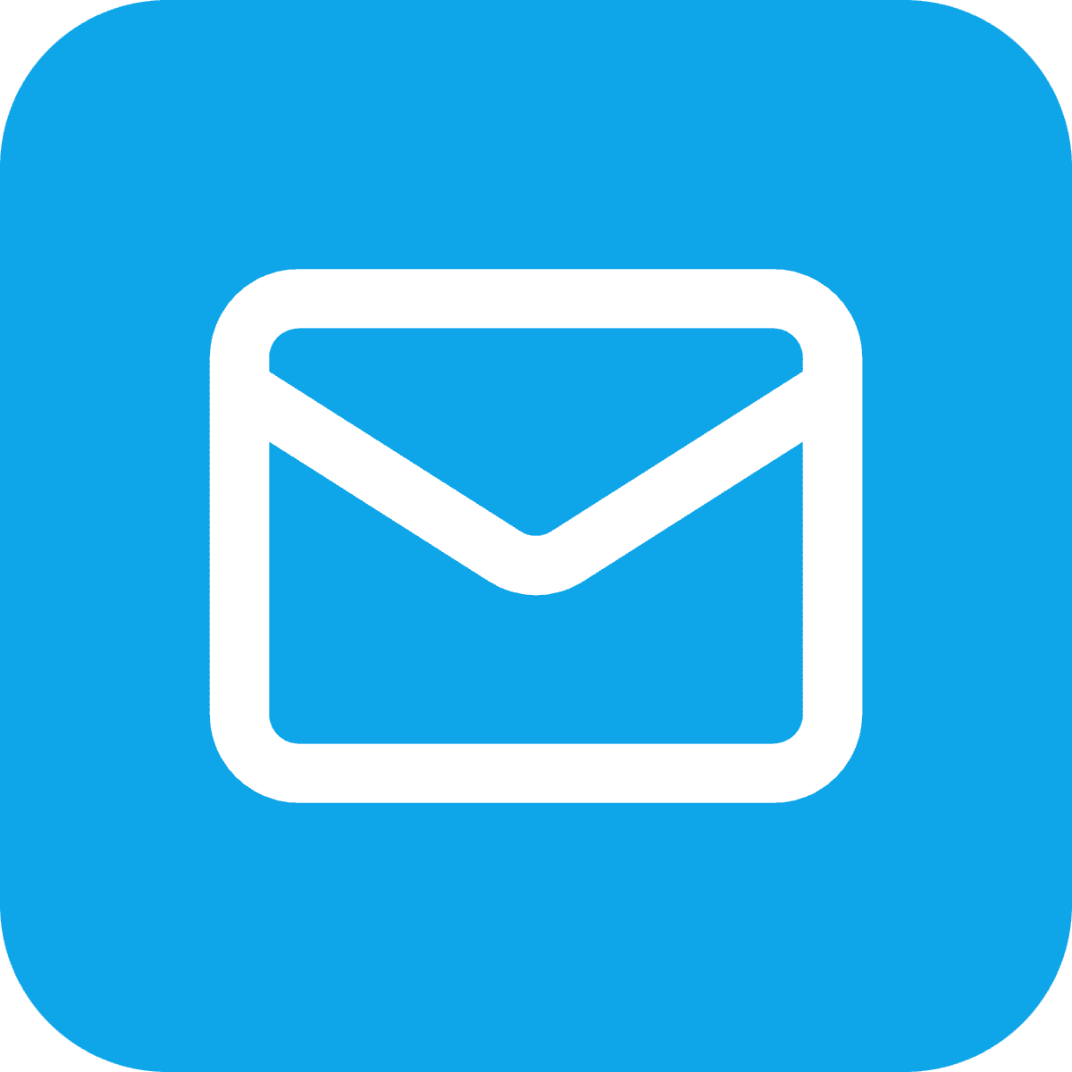mailfrontend-dlf.pages.dev favicon
